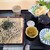 蕎麦処みんと - 料理写真: