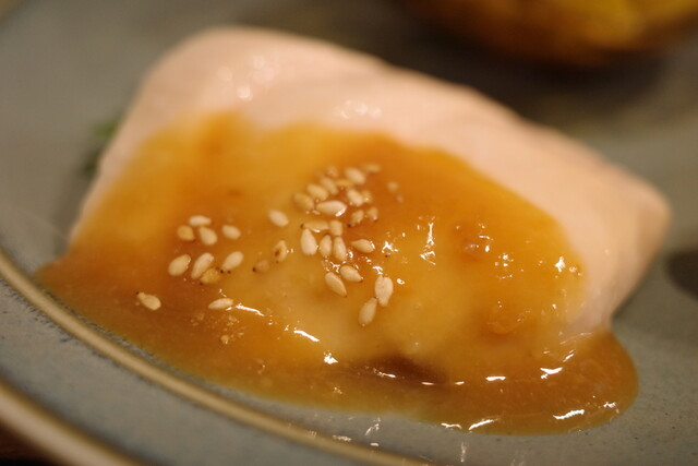 3 Tales Kitchen photo 2