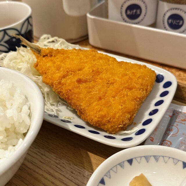 【しょん】ことりのお食事処 プリティーリズムレインボーライブ 小鳥遊 おとは プリズム