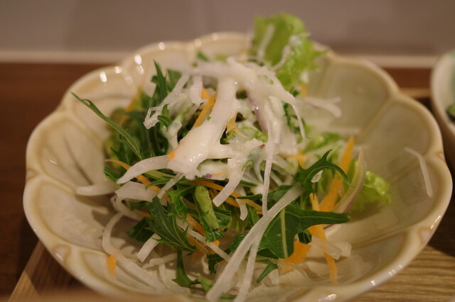 3 Tales Kitchen photo 3