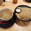 麺匠たか松 京都駅ビル拉麺小路店