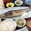 民宿 青塚食堂