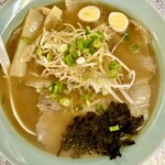 ラーメンショップKANTO - 