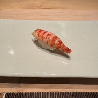 銀座 くろ寿 - 