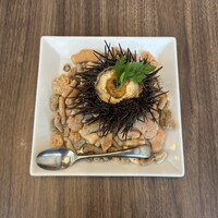 Oysterbar&Wine BELON 銀座店 - 