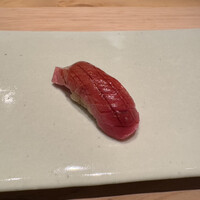 銀座 くろ寿 - 