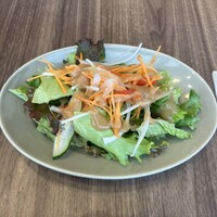 Oysterbar&Wine BELON 銀座店 - 