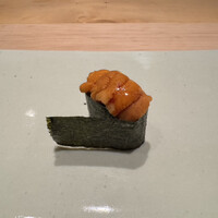 銀座 くろ寿 - 