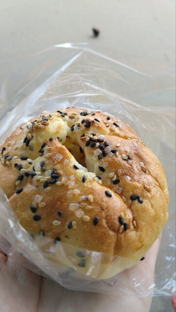 168 （IROHA） - 私市/パン | 食べログ