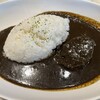 カレー屋 ボングー NEWoMan新宿店 