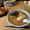 丸源ラーメン 藤枝店
