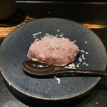 銀座焼とり 京丹波 - 