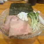 極汁美麺 umami - 