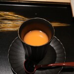 銀座焼とり 京丹波 - 