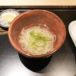 銀座焼とり 京丹波 - 