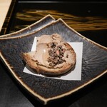 銀座焼とり 京丹波 - 