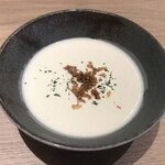 キリュクリュ - 