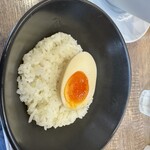 らーめん子うさぎ - 