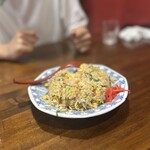 中華料理 賛否両論 - 