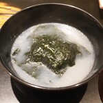 銀座焼とり 京丹波 - 