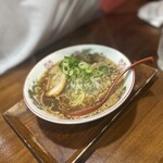 中華料理 賛否両論 - 