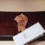 銀座焼とり 京丹波 - 