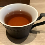 キリュクリュ - 