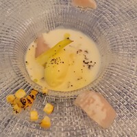 クッチーナ イタリアーナ ガッルーラ - 