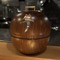 隼 - 