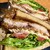 SEAFOOD&BURGER gfu. - 料理写真: