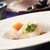 中国菜 龘 SANLONG - 料理写真: