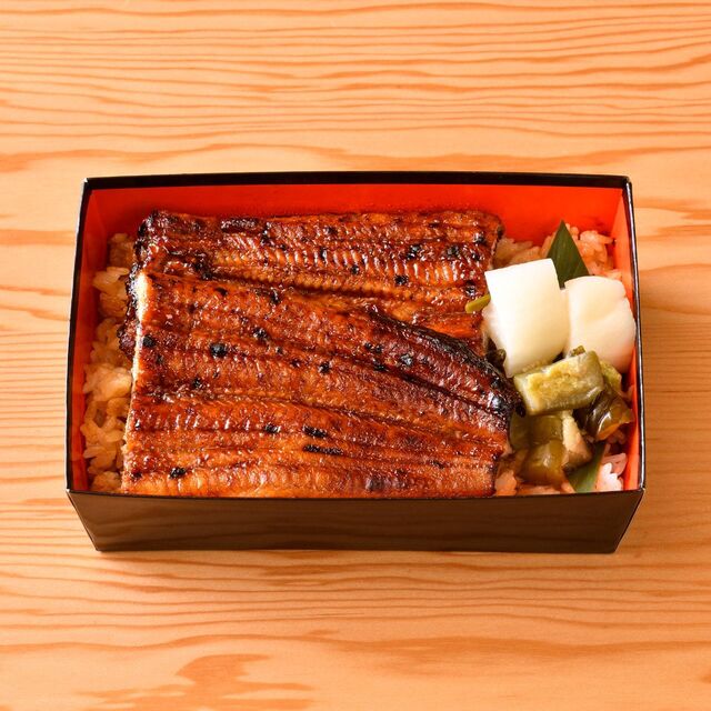 浦飯　 幽☆遊☆白書 MAXIMATIC 浦飯幽助 フィギュア 8体セット