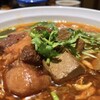 チャ～ボン 多福楼 渋谷店