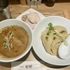 麺屋 周郷 神田店