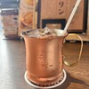 星乃珈琲店 - ドリンク写真: