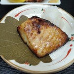 美味しんぼ - 