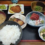 美味しんぼ - 