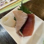 満天酒場 - 