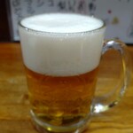 美味しんぼ - 