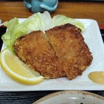 美味しんぼ - 