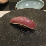 鮨 なんば - 