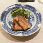 鮨 なんば - 