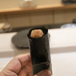 鮨 なんば - 