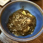 満天酒場 - 