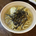 満天酒場 - 