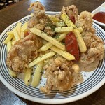 満天酒場 - 