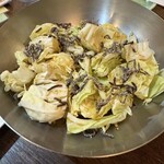満天酒場 - 