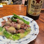 サカナスタンド UESAKI - 