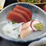 美味しんぼ - 