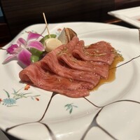 叙々苑 有楽町マリオン店 - 